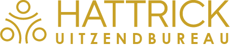 Hattrick Uitzendbureau
